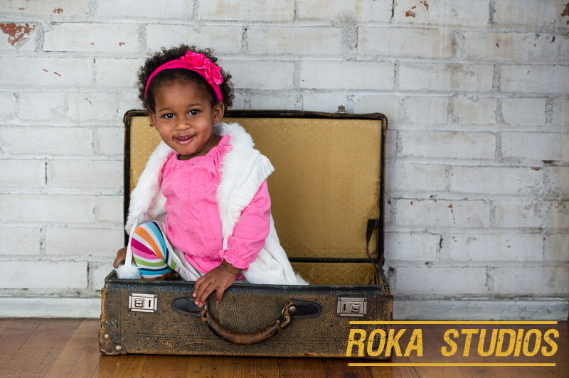 Denver Children Portraits_Roka Studios_0007