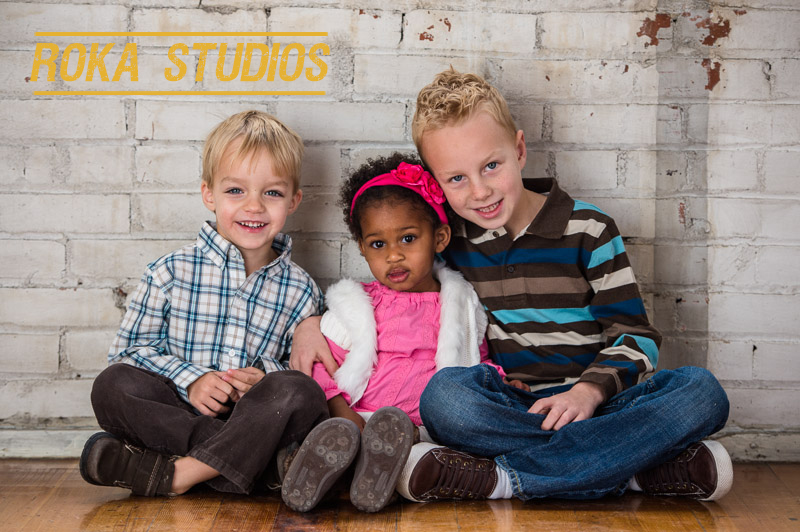 Denver Children Portraits_Roka Studios_0008
